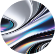metallic