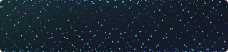 pattern made with rebound in it's drawing mode