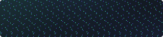 another pattern made with rebound in it's drawing mode